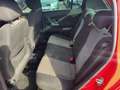 Skoda Fabia II Fließheck 1.2 TSI MONTE CARLO Roşu - thumbnail 14