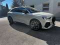 Audi RS Q3 RSQ3 Sportback 2,5 TFSI quattro S-tronic - thumbnail 1
