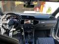 Audi RS Q3 RSQ3 Sportback 2,5 TFSI quattro S-tronic - thumbnail 6