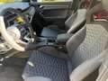 Audi RS Q3 RSQ3 Sportback 2,5 TFSI quattro S-tronic - thumbnail 4