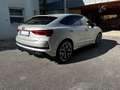 Audi RS Q3 RSQ3 Sportback 2,5 TFSI quattro S-tronic - thumbnail 3