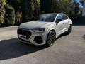 Audi RS Q3 RSQ3 Sportback 2,5 TFSI quattro S-tronic - thumbnail 2