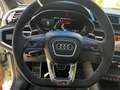 Audi RS Q3 RSQ3 Sportback 2,5 TFSI quattro S-tronic - thumbnail 5