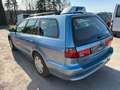 Mitsubishi Galant 2,4 GDI Azul - thumbnail 5