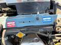 Mitsubishi Galant 2,4 GDI Blau - thumbnail 15