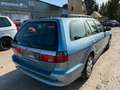 Mitsubishi Galant 2,4 GDI Azul - thumbnail 7