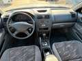 Mitsubishi Galant 2,4 GDI Blau - thumbnail 13