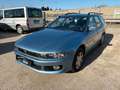 Mitsubishi Galant 2,4 GDI Azul - thumbnail 3