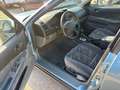 Mitsubishi Galant 2,4 GDI Blau - thumbnail 10