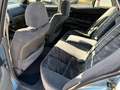 Mitsubishi Galant 2,4 GDI Blau - thumbnail 12