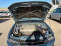 Mitsubishi Galant 2,4 GDI Blau - thumbnail 18
