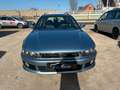 Mitsubishi Galant 2,4 GDI Azul - thumbnail 2