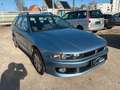 Mitsubishi Galant 2,4 GDI Azul - thumbnail 1