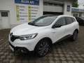Renault Kadjar 1.5 dCi  Autom. Bose Edition, Navi Weiß - thumbnail 2