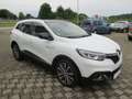 Renault Kadjar 1.5 dCi  Autom. Bose Edition, Navi Weiß - thumbnail 3
