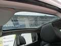 Renault Kadjar 1.5 dCi  Autom. Bose Edition, Navi Weiß - thumbnail 12