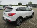 Renault Kadjar 1.5 dCi  Autom. Bose Edition, Navi Weiß - thumbnail 7