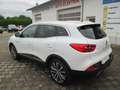 Renault Kadjar 1.5 dCi  Autom. Bose Edition, Navi Weiß - thumbnail 6