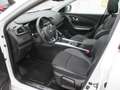 Renault Kadjar 1.5 dCi  Autom. Bose Edition, Navi Weiß - thumbnail 4