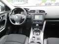 Renault Kadjar 1.5 dCi  Autom. Bose Edition, Navi Weiß - thumbnail 9