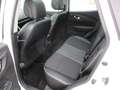 Renault Kadjar 1.5 dCi  Autom. Bose Edition, Navi Weiß - thumbnail 5