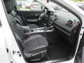 Renault Kadjar 1.5 dCi  Autom. Bose Edition, Navi Weiß - thumbnail 10