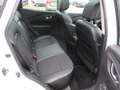 Renault Kadjar 1.5 dCi  Autom. Bose Edition, Navi Weiß - thumbnail 8
