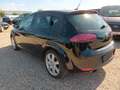 SEAT Leon Cupra R Navi Bi-Xenon Klima NSW Schwarz - thumbnail 5