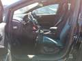 SEAT Leon Cupra R Navi Bi-Xenon Klima NSW Schwarz - thumbnail 9