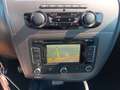 SEAT Leon Cupra R Navi Bi-Xenon Klima NSW Schwarz - thumbnail 11