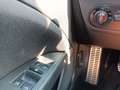 SEAT Leon Cupra R Navi Bi-Xenon Klima NSW Schwarz - thumbnail 13