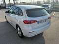 Mercedes-Benz B 200 d Sport auto Bianco - thumbnail 6