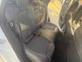 Mercedes-Benz B 200 d Sport auto Bianco - thumbnail 10