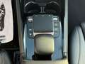 Mercedes-Benz B 200 d Sport auto Bianco - thumbnail 13