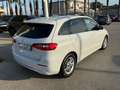 Mercedes-Benz B 200 d Sport auto Bianco - thumbnail 5