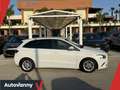 Mercedes-Benz B 200 d Sport auto Bianco - thumbnail 1