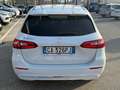 Mercedes-Benz B 200 d Sport auto Bianco - thumbnail 4