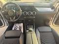 Mercedes-Benz B 200 d Sport auto Bianco - thumbnail 11