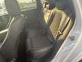 Mercedes-Benz B 200 d Sport auto Bianco - thumbnail 8