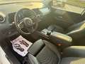 Mercedes-Benz B 200 d Sport auto Bianco - thumbnail 7