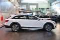 Audi A4 allroad 40 TDI S-Tronic Identity Contrast - PELLE/VIRTUAL/ADAS/TELECAMERA Blanco - thumbnail 2