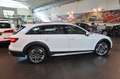 Audi A4 allroad 40 TDI S-Tronic Identity Contrast - PELLE/VIRTUAL/ADAS/TELECAMERA Blanco - thumbnail 10
