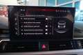Audi A4 allroad 40 TDI S-Tronic Identity Contrast - PELLE/VIRTUAL/ADAS/TELECAMERA Blanco - thumbnail 30