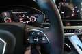 Audi A4 allroad 40 TDI S-Tronic Identity Contrast - PELLE/VIRTUAL/ADAS/TELECAMERA Blanco - thumbnail 22