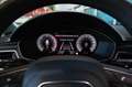 Audi A4 allroad 40 TDI S-Tronic Identity Contrast - PELLE/VIRTUAL/ADAS/TELECAMERA Blanco - thumbnail 33