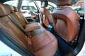 Audi A4 allroad 40 TDI S-Tronic Identity Contrast - PELLE/VIRTUAL/ADAS/TELECAMERA Blanco - thumbnail 19