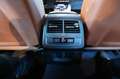 Audi A4 allroad 40 TDI S-Tronic Identity Contrast - PELLE/VIRTUAL/ADAS/TELECAMERA Blanco - thumbnail 43