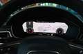 Audi A4 allroad 40 TDI S-Tronic Identity Contrast - PELLE/VIRTUAL/ADAS/TELECAMERA Blanco - thumbnail 31