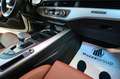 Audi A4 allroad 40 TDI S-Tronic Identity Contrast - PELLE/VIRTUAL/ADAS/TELECAMERA Blanco - thumbnail 37