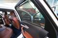 Audi A4 allroad 40 TDI S-Tronic Identity Contrast - PELLE/VIRTUAL/ADAS/TELECAMERA Blanco - thumbnail 44